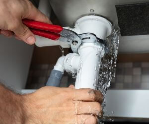 About Septic Pumping Service Burlington, IA